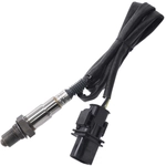 Order WALKER PRODUCTS - 350-35058 - Oxygen Sensor For Your Vehicle