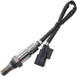 Order WALKER PRODUCTS - 350-35065 - Oxygen Sensor For Your Vehicle