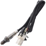 Order WALKER PRODUCTS - 350-35066 - Oxygen Sensor For Your Vehicle