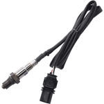 Order WALKER PRODUCTS - 350-35078 - Oxygen Sensor For Your Vehicle