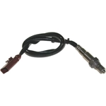 Order WALKER PRODUCTS - 350-35100 - Oxygen Sensor For Your Vehicle