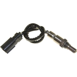 Order WALKER PRODUCTS - 350-35110 - Oxygen Sensor For Your Vehicle