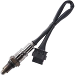 Order WALKER PRODUCTS - 350-35111 - Oxygen Sensor For Your Vehicle