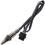 Order WALKER PRODUCTS - 350-35122 - Oxygen Sensor For Your Vehicle