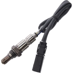 Order WALKER PRODUCTS - 350-35124 - Oxygen Sensor For Your Vehicle