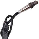 Order WALKER PRODUCTS - 350-35126 - Oxygen Sensor For Your Vehicle