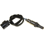 Order WALKER PRODUCTS - 350-35145 - Oxygen Sensor For Your Vehicle