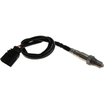 Order WALKER PRODUCTS - 350-35164 - Oxygen Sensor For Your Vehicle