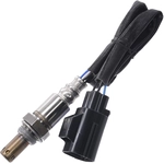 Order WALKER PRODUCTS - 350-64007 - Oxygen Sensor For Your Vehicle