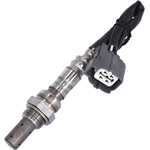 Order WALKER PRODUCTS - 350-64008 - Oxygen Sensor For Your Vehicle