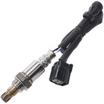 Order WALKER PRODUCTS - 350-64009 - Oxygen Sensor For Your Vehicle