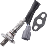 Order WALKER PRODUCTS - 350-64010 - Oxygen Sensor For Your Vehicle