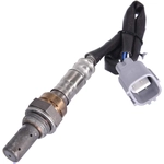 Order WALKER PRODUCTS - 350-64013 - Oxygen Sensor For Your Vehicle