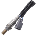 Order WALKER PRODUCTS - 350-64017 - Oxygen Sensor For Your Vehicle