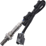 Order WALKER PRODUCTS - 350-64022 - Oxygen Sensor For Your Vehicle