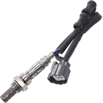 Order WALKER PRODUCTS - 350-64023 - Oxygen Sensor For Your Vehicle