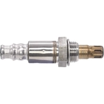 Order WALKER PRODUCTS - 350-64031 - Oxygen Sensor For Your Vehicle