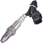 Order WALKER PRODUCTS - 350-64035 - Oxygen Sensor For Your Vehicle