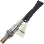 Order WALKER PRODUCTS - 350-64041 - Oxygen Sensor For Your Vehicle