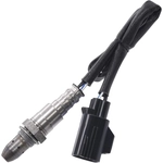 Order WALKER PRODUCTS - 350-64065 - Oxygen Sensor For Your Vehicle