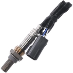 Order WALKER PRODUCTS - 350-64068 - Oxygen Sensor For Your Vehicle