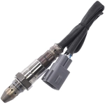 Order WALKER PRODUCTS - 350-64073 - Oxygen Sensor For Your Vehicle