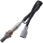 Order WALKER PRODUCTS - 350-64079 - Oxygen Sensor For Your Vehicle