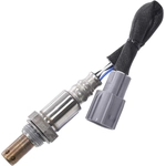 Order WALKER PRODUCTS - 350-64085 - Oxygen Sensor For Your Vehicle