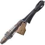 Order WALKER PRODUCTS - 350-64086 - Oxygen Sensor For Your Vehicle