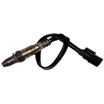 Order WALKER PRODUCTS - 350-64090 - Oxygen Sensor For Your Vehicle