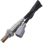 Order WALKER PRODUCTS - 350-64099 - Oxygen Sensor For Your Vehicle