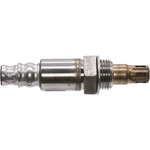 Order WALKER PRODUCTS - 350-64117 - Oxygen Sensor For Your Vehicle