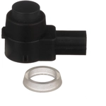 Order BLUE STREAK (HYGRADE MOTOR) - PPS108 - Parking Aid Sensor For Your Vehicle