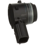 Order BLUE STREAK (HYGRADE MOTOR) - PPS109 - Parking Aid Sensor For Your Vehicle