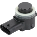 Order BLUE STREAK (HYGRADE MOTOR) - PPS120 - Parking Aid Sensor For Your Vehicle