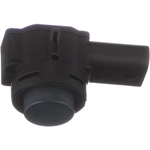 Order BLUE STREAK (HYGRADE MOTOR) - PPS126 - Parking Assist Sensor For Your Vehicle