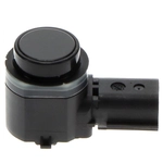 Order BLUE STREAK (HYGRADE MOTOR) - PPS127 - Parking Aid Sensor For Your Vehicle