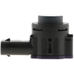 Order BLUE STREAK (HYGRADE MOTOR) - PPS159 - Parking Aid Sensor For Your Vehicle