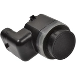 Order BLUE STREAK (HYGRADE MOTOR) - PPS4 - Parking Aid Sensor For Your Vehicle