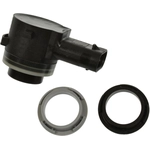 Order BLUE STREAK (HYGRADE MOTOR) - PPS43 - Parking Aid Sensor For Your Vehicle