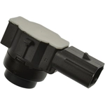 Order BLUE STREAK (HYGRADE MOTOR) - PPS59 - Parking Aid Sensor For Your Vehicle