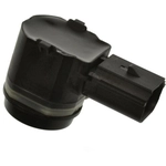 Order BLUE STREAK (HYGRADE MOTOR) - PPS64 - Parking Aid Sensor For Your Vehicle