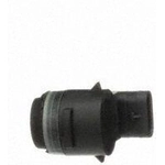 Order Parking Aid Sensor by BLUE STREAK (HYGRADE MOTOR) - PPS110 For Your Vehicle