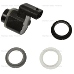 Order Parking Aid Sensor by BLUE STREAK (HYGRADE MOTOR) - PPS35 For Your Vehicle