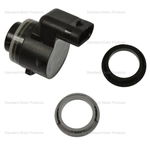 Order Parking Aid Sensor by BLUE STREAK (HYGRADE MOTOR) - PPS39 For Your Vehicle