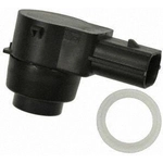 Order BLUE STREAK (HYGRADE MOTOR) - PPS44 - Parking Aid Sensor For Your Vehicle