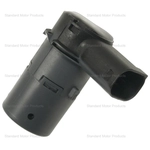 Order Parking Aid Sensor by BLUE STREAK (HYGRADE MOTOR) - PPS47 For Your Vehicle