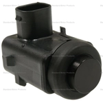 Order Parking Aid Sensor by BLUE STREAK (HYGRADE MOTOR) - PPS48 For Your Vehicle