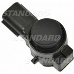 Order Parking Aid Sensor by BLUE STREAK (HYGRADE MOTOR) - PPS60 For Your Vehicle