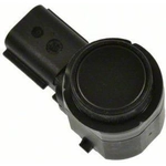 Order Parking Aid Sensor by BLUE STREAK (HYGRADE MOTOR) - PPS62 For Your Vehicle